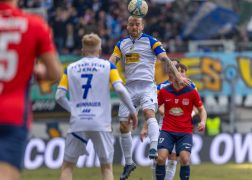 FC Carl Zeiss Jena FC Eilenburg 16032025 07